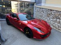 Ferrari 812 Superfast - <small></small> 360.000 € <small>TTC</small> - #7