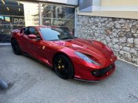 Ferrari 812 Superfast - <small></small> 360.000 € <small>TTC</small> - #8