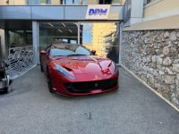 Ferrari 812 Superfast - <small></small> 360.000 € <small>TTC</small> - #9