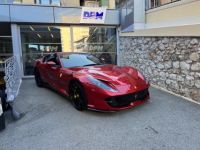 Ferrari 812 Superfast - <small></small> 360.000 € <small>TTC</small> - #10