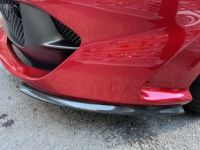 Ferrari 812 Superfast - <small></small> 360.000 € <small>TTC</small> - #11