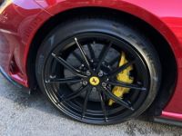 Ferrari 812 Superfast - <small></small> 360.000 € <small>TTC</small> - #12