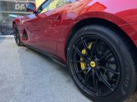 Ferrari 812 Superfast - <small></small> 360.000 € <small>TTC</small> - #13