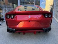 Ferrari 812 Superfast - <small></small> 360.000 € <small>TTC</small> - #14