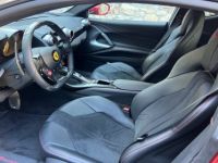 Ferrari 812 Superfast - <small></small> 360.000 € <small>TTC</small> - #19