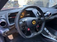 Ferrari 812 Superfast - <small></small> 360.000 € <small>TTC</small> - #21