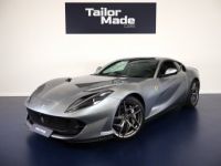 Ferrari 812 Superfast - <small></small> 319.900 € <small>TTC</small> - #1