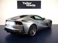 Ferrari 812 Superfast - <small></small> 319.900 € <small>TTC</small> - #2