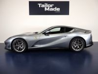 Ferrari 812 Superfast - <small></small> 319.900 € <small>TTC</small> - #3