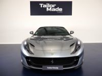 Ferrari 812 Superfast - <small></small> 319.900 € <small>TTC</small> - #4