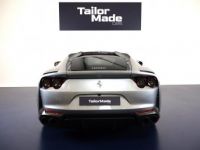 Ferrari 812 Superfast - <small></small> 319.900 € <small>TTC</small> - #5