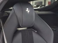 Ferrari 812 Superfast - <small></small> 319.900 € <small>TTC</small> - #13