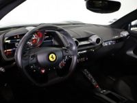 Ferrari 812 Superfast - <small></small> 319.900 € <small>TTC</small> - #14