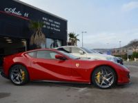 Ferrari 812 Superfast 6.5 V12 800 CH 1ere Main Origine France LOA 2532 Euros Par Mois LIGNE NOVITEC 90 780 Euros D Options - <small></small> 349.900 € <small>TTC</small> - #2