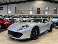 Ferrari 812 Superfast 6.5 V12 800 FRANCAISE cv - <small></small> 264.990 € <small>TTC</small> - #1