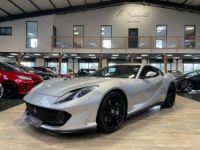 Ferrari 812 Superfast 6.5 V12 800 FRANCAISE cv - <small></small> 264.990 € <small>TTC</small> - #2