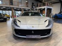 Ferrari 812 Superfast 6.5 V12 800 FRANCAISE cv - <small></small> 264.990 € <small>TTC</small> - #3