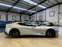 Ferrari 812 Superfast 6.5 V12 800 FRANCAISE cv - <small></small> 264.990 € <small>TTC</small> - #5