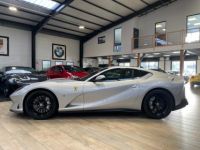 Ferrari 812 Superfast 6.5 V12 800 FRANCAISE cv - <small></small> 264.990 € <small>TTC</small> - #6