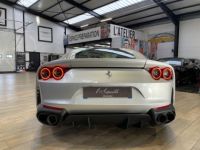 Ferrari 812 Superfast 6.5 V12 800 FRANCAISE cv - <small></small> 264.990 € <small>TTC</small> - #8