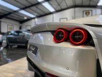 Ferrari 812 Superfast 6.5 V12 800 FRANCAISE cv - <small></small> 264.990 € <small>TTC</small> - #10