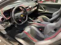 Ferrari 812 Superfast 6.5 V12 800 FRANCAISE cv - <small></small> 264.990 € <small>TTC</small> - #13