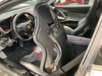 Ferrari 812 Superfast 6.5 V12 800 FRANCAISE cv - <small></small> 264.990 € <small>TTC</small> - #15