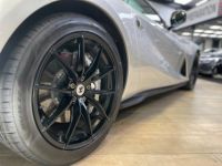 Ferrari 812 Superfast 6.5 V12 800 FRANCAISE cv - <small></small> 264.990 € <small>TTC</small> - #20