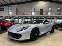 Ferrari 812 Superfast 6.5 v12 800 francaise ii - <small></small> 264.990 € <small>TTC</small> - #2