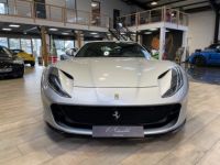 Ferrari 812 Superfast 6.5 v12 800 francaise ii - <small></small> 264.990 € <small>TTC</small> - #3