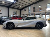 Ferrari 812 Superfast 6.5 v12 800 francaise ii - <small></small> 264.990 € <small>TTC</small> - #6