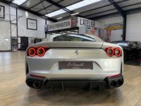 Ferrari 812 Superfast 6.5 v12 800 francaise ii - <small></small> 264.990 € <small>TTC</small> - #8