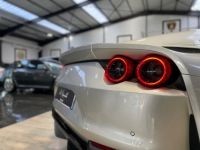 Ferrari 812 Superfast 6.5 v12 800 francaise ii - <small></small> 264.990 € <small>TTC</small> - #10