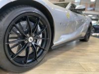 Ferrari 812 Superfast 6.5 v12 800 francaise ii - <small></small> 264.990 € <small>TTC</small> - #12