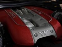 Ferrari 812 Superfast 6.5 V12 800ch - <small></small> 364.900 € <small>TTC</small> - #9