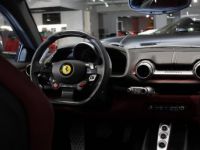 Ferrari 812 Superfast 6.5 V12 800ch - <small></small> 364.900 € <small>TTC</small> - #15