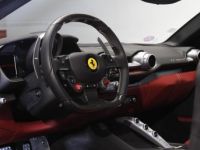 Ferrari 812 Superfast 6.5 V12 800ch - <small></small> 364.900 € <small>TTC</small> - #16