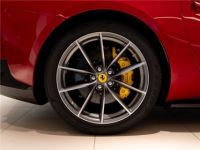 Ferrari 812 Superfast 6.5 V12 800CH - <small></small> 524.900 € <small>TTC</small> - #9