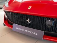 Ferrari 812 Superfast 6.5 V12 800CH - <small></small> 524.900 € <small>TTC</small> - #27