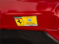 Ferrari 812 Superfast 6.5 V12 800CH - <small></small> 524.900 € <small>TTC</small> - #34
