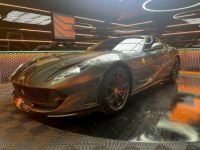 Ferrari 812 Superfast 6.5 V12 800CH - <small></small> 319.900 € <small>TTC</small> - #1