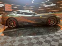 Ferrari 812 Superfast 6.5 V12 800CH - <small></small> 319.900 € <small>TTC</small> - #6