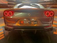 Ferrari 812 Superfast 6.5 V12 800CH - <small></small> 319.900 € <small>TTC</small> - #7