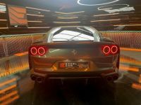 Ferrari 812 Superfast 6.5 V12 800CH - <small></small> 319.900 € <small>TTC</small> - #8