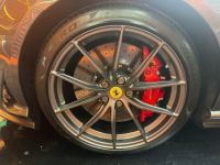 Ferrari 812 Superfast 6.5 V12 800CH - <small></small> 319.900 € <small>TTC</small> - #9