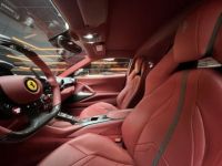 Ferrari 812 Superfast 6.5 V12 800CH - <small></small> 319.900 € <small>TTC</small> - #14