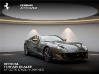 Ferrari 812 Superfast 6.5 V12 800CH - <small></small> 524.900 € <small>TTC</small> - #1