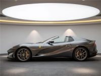 Ferrari 812 Superfast 6.5 V12 800CH - <small></small> 524.900 € <small>TTC</small> - #2