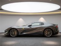 Ferrari 812 Superfast 6.5 V12 800CH - <small></small> 524.900 € <small>TTC</small> - #3