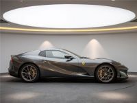 Ferrari 812 Superfast 6.5 V12 800CH - <small></small> 524.900 € <small>TTC</small> - #4